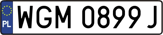 WGM0899J