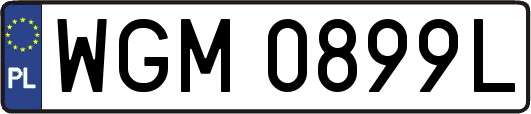 WGM0899L