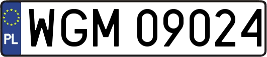 WGM09024
