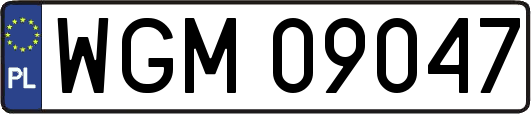 WGM09047