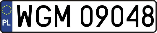 WGM09048