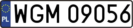 WGM09056