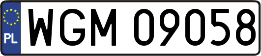 WGM09058