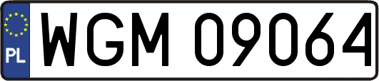WGM09064