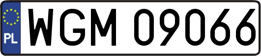 WGM09066