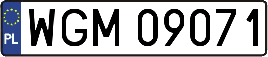 WGM09071