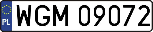 WGM09072
