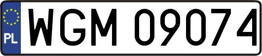 WGM09074