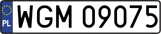 WGM09075