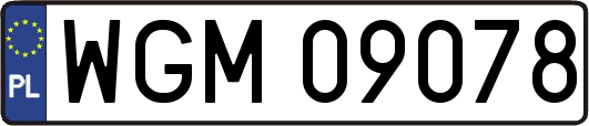 WGM09078
