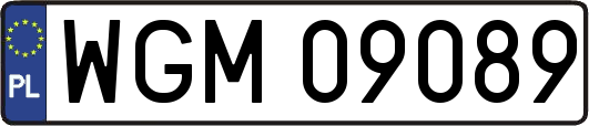 WGM09089