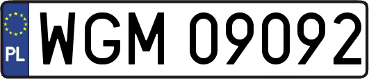 WGM09092