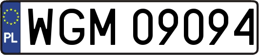 WGM09094