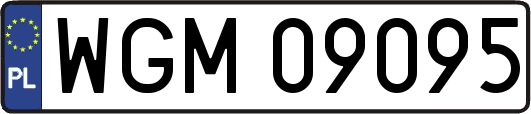 WGM09095