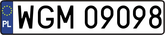 WGM09098