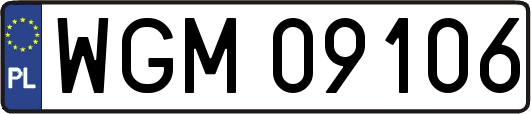 WGM09106