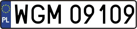 WGM09109