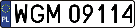 WGM09114