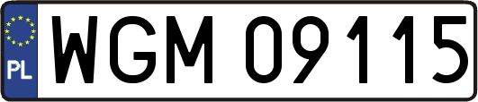 WGM09115