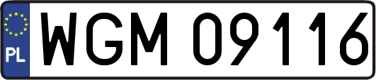 WGM09116