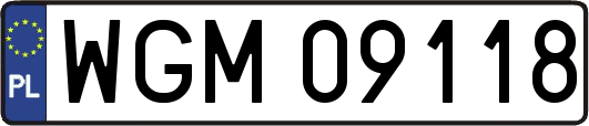 WGM09118