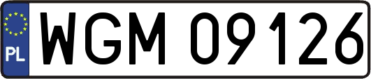 WGM09126