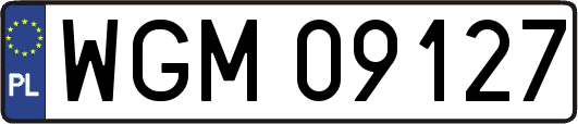 WGM09127