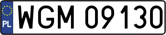 WGM09130