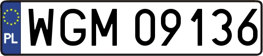 WGM09136