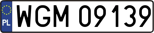 WGM09139