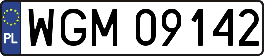 WGM09142