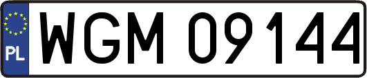 WGM09144