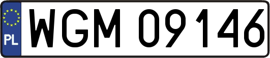WGM09146