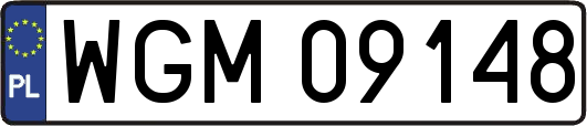 WGM09148