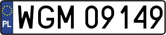 WGM09149