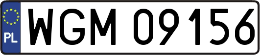 WGM09156