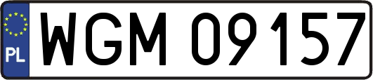 WGM09157
