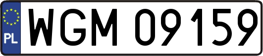 WGM09159