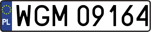 WGM09164