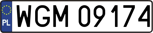 WGM09174