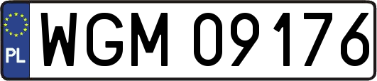 WGM09176