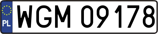 WGM09178
