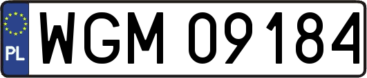 WGM09184