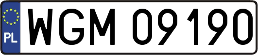 WGM09190