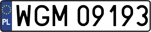 WGM09193