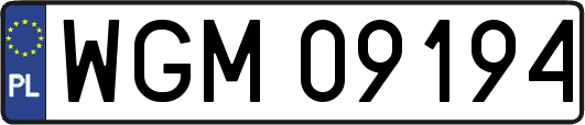 WGM09194