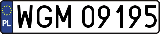 WGM09195