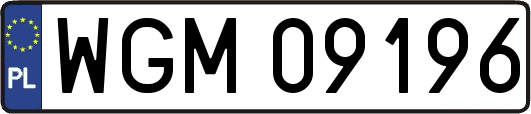 WGM09196