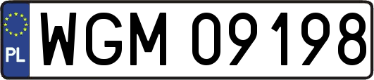 WGM09198