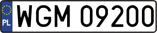 WGM09200